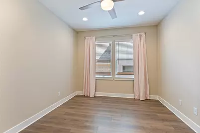 328 Berkeley Place, Georgetown, TX 78628 - Photo 8