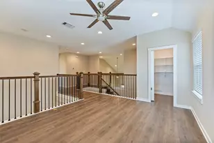 328 Berkeley Pl, Georgetown, TX 78628 - Photo 22