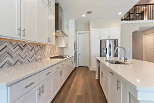 328 Berkeley Pl, Georgetown, TX 78628 - Photo 12