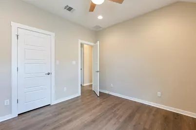 328 Berkeley Place, Georgetown, TX 78628 - Photo 24