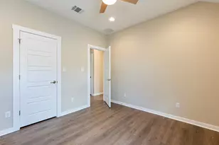 328 Berkeley Pl, Georgetown, TX 78628 - Photo 24