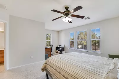 6809 Doyal Drive, Austin, TX 78747 - Photo 6