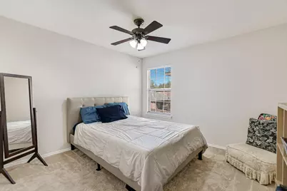 6809 Doyal Drive, Austin, TX 78747 - Photo 8