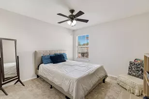 6809 Doyal Dr, Austin, TX 78747 - Photo 8