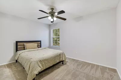 6809 Doyal Drive, Austin, TX 78747 - Photo 10