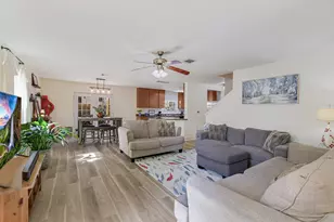 6809 Doyal Dr, Austin, TX 78747 - Photo 2