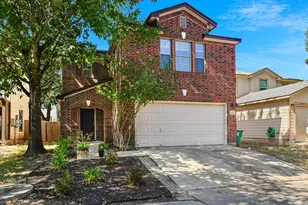6809 Doyal Dr, Austin, TX 78747 - Photo 1
