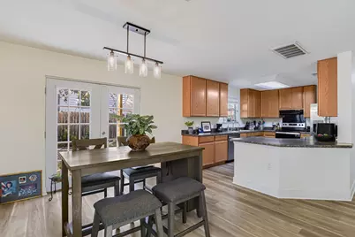 6809 Doyal Drive, Austin, TX 78747 - Photo 4