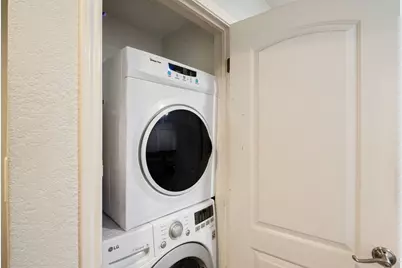 1910 Robbins Place #106, Austin, TX 78705 - Photo 20