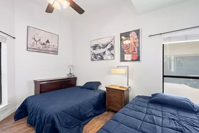 1910 Robbins Place #106, Austin, TX 78705 - Photo 18