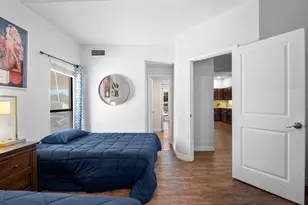 1910 Robbins Pl, Austin, TX 78705 - Photo 14