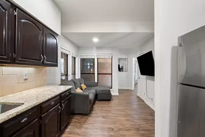 1910 Robbins Place #106, Austin, TX 78705 - Photo 6