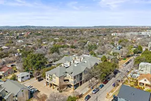1910 Robbins Pl, Austin, TX 78705 - Photo 18