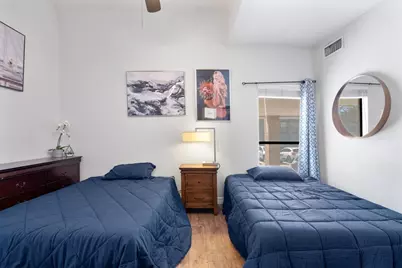 1910 Robbins Place #106, Austin, TX 78705 - Photo 12