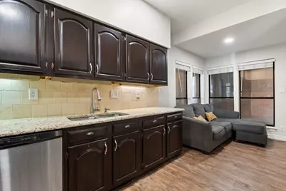1910 Robbins Place #106, Austin, TX 78705 - Photo 4