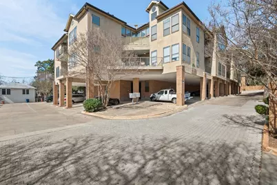 1910 Robbins Place #106, Austin, TX 78705 - Photo 20