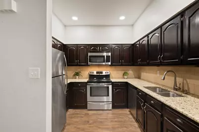1910 Robbins Place #106, Austin, TX 78705 - Photo 2
