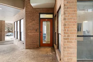 1910 Robbins Pl, Austin, TX 78705 - Photo 1