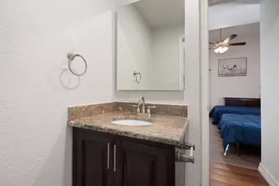 1910 Robbins Place #106, Austin, TX 78705 - Photo 10