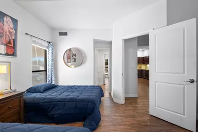 1910 Robbins Place #106, Austin, TX 78705 - Photo 14
