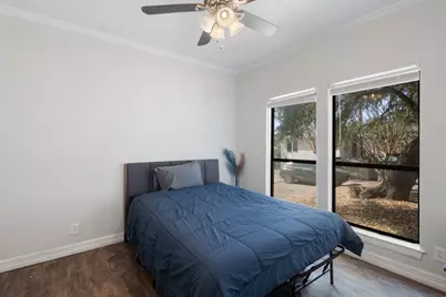 1910 Robbins Place #106, Austin, TX 78705 - Photo 12