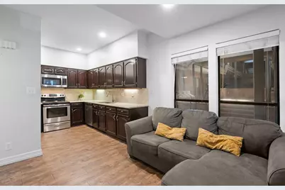 1910 Robbins Place #106, Austin, TX 78705 - Photo 8