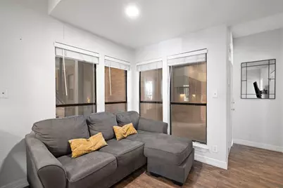 1910 Robbins Place #106, Austin, TX 78705 - Photo 6