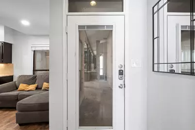 1910 Robbins Place #106, Austin, TX 78705 - Photo 16