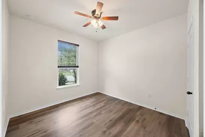 136 Vickers Street, Georgetown, TX 78628 - Photo 26