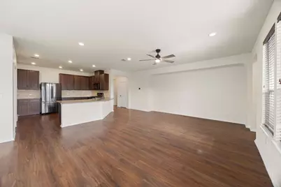 136 Vickers Street, Georgetown, TX 78628 - Photo 10