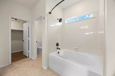 136 Vickers Street, Georgetown, TX 78628 - Photo 20