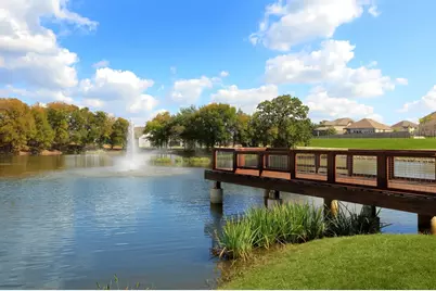 136 Vickers Street, Georgetown, TX 78628 - Photo 32