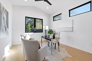 3106 Greenlawn Pkwy, Austin, TX 78757 - Photo 20