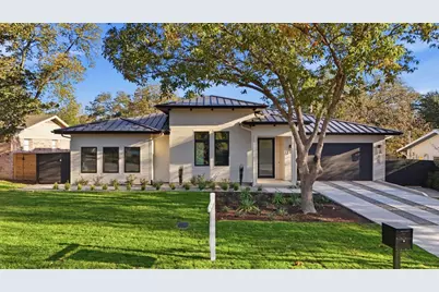 3106 Greenlawn Parkway, Austin, TX 78757 - Photo 1