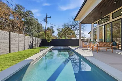 3106 Greenlawn Parkway, Austin, TX 78757 - Photo 34