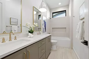 3106 Greenlawn Pkwy, Austin, TX 78757 - Photo 30