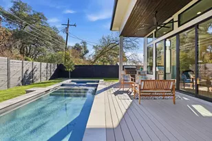 3106 Greenlawn Pkwy, Austin, TX 78757 - Photo 36