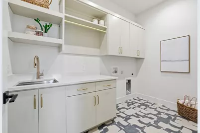 3106 Greenlawn Parkway, Austin, TX 78757 - Photo 26