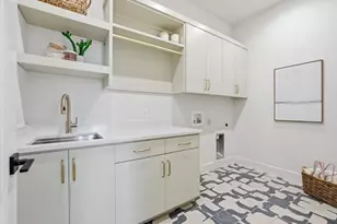 3106 Greenlawn Pkwy, Austin, TX 78757 - Photo 26