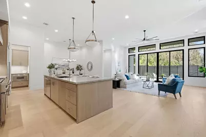 3106 Greenlawn Parkway, Austin, TX 78757 - Photo 6