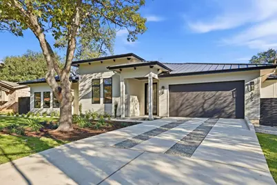 3106 Greenlawn Parkway, Austin, TX 78757 - Photo 2