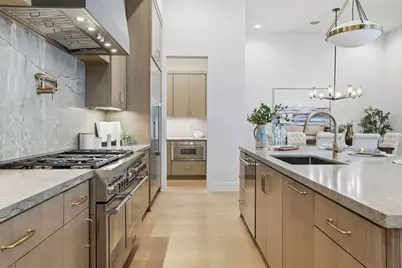 3106 Greenlawn Parkway, Austin, TX 78757 - Photo 12