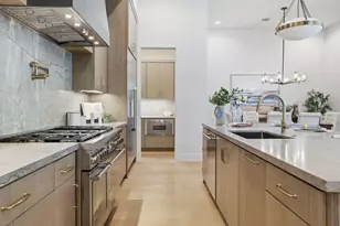 3106 Greenlawn Pkwy, Austin, TX 78757 - Photo 12