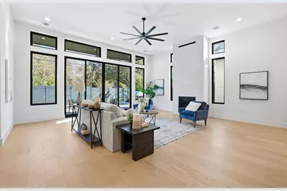 3106 Greenlawn Parkway, Austin, TX 78757 - Photo 16