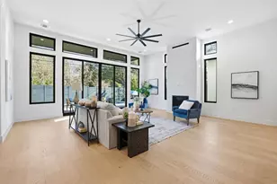 3106 Greenlawn Pkwy, Austin, TX 78757 - Photo 16