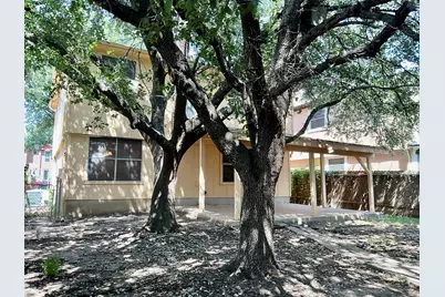 1421 Garden Path Drive, Round Rock, TX 78664 - Photo 18