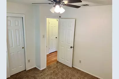 1421 Garden Path Drive, Round Rock, TX 78664 - Photo 12