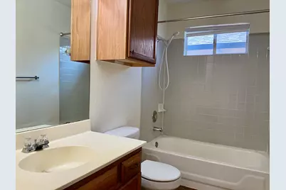 1421 Garden Path Drive, Round Rock, TX 78664 - Photo 10