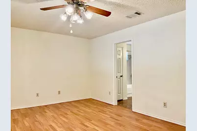 1421 Garden Path Drive, Round Rock, TX 78664 - Photo 6