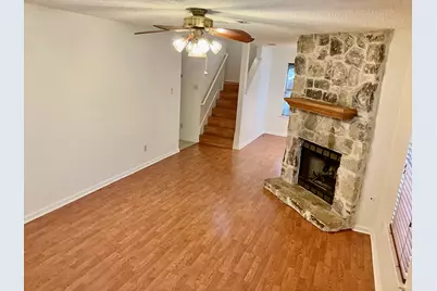 1421 Garden Path Drive, Round Rock, TX 78664 - Photo 2
